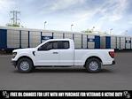 2025 Ford F-150 Super Cab 4x2 Pickup for sale #SKE28985 - photo 4