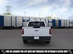 2025 Ford F-150 Super Cab 4x2 Pickup for sale #SKE28985 - photo 5