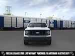 2025 Ford F-150 Super Cab 4x2 Pickup for sale #SKE28985 - photo 6