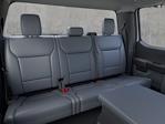 2025 Ford F-150 Super Cab 4x2 Pickup for sale #SKE29806 - photo 11