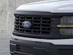 2025 Ford F-150 Super Cab 4x2 Pickup for sale #SKE29806 - photo 17