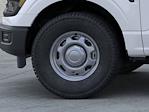 2025 Ford F-150 Super Cab 4x2 Pickup for sale #SKE29806 - photo 19
