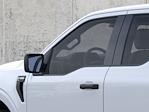 2025 Ford F-150 Super Cab 4x2 Pickup for sale #SKE29806 - photo 20