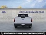2025 Ford F-150 Super Cab 4x2 Pickup for sale #SKE29806 - photo 5