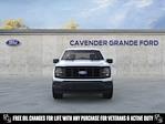 2025 Ford F-150 Super Cab 4x2 Pickup for sale #SKE29806 - photo 6