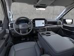 2025 Ford F-150 Super Cab 4x2 Pickup for sale #SKE29806 - photo 9