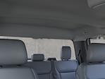 2025 Ford F-150 Super Cab 4x2 Pickup for sale #SKE31726 - photo 22