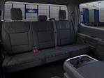2025 Ford F-150 SuperCrew Cab 4x2 Pickup for sale #SKE40801 - photo 11