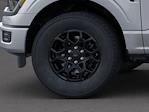 2025 Ford F-150 SuperCrew Cab 4x2 Pickup for sale #SKE40801 - photo 19