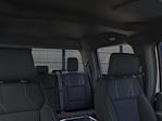 2025 Ford F-150 SuperCrew Cab 4x2 Pickup for sale #SKE40801 - photo 22