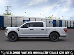 2025 Ford F-150 SuperCrew Cab 4x2 Pickup for sale #SKE40801 - photo 4