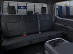2025 Ford F-150 SuperCrew Cab 4x2 Pickup for sale #SKE40874 - photo 11