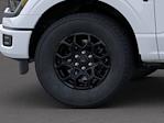 2025 Ford F-150 SuperCrew Cab 4x2 Pickup for sale #SKE40874 - photo 19