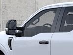 2025 Ford F-150 Super Cab 4WD Pickup for sale #SKE47699 - photo 20