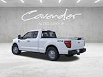 2025 Ford F-150 Super Cab 4WD Pickup for sale #SKE47699 - photo 2