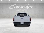2025 Ford F-150 Super Cab 4WD Pickup for sale #SKE47699 - photo 3