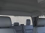 2025 Ford F-150 Super Cab 4WD Pickup for sale #SKE47843 - photo 22