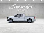 2025 Ford F-150 Super Cab 4WD Pickup for sale #SKE47843 - photo 5