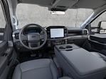 2025 Ford F-150 Super Cab 4WD Pickup for sale #SKE47843 - photo 9