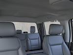 2025 Ford F-150 SuperCrew Cab RWD Pickup for sale #SKE70851 - photo 22