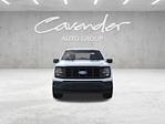 2025 Ford F-150 SuperCrew Cab RWD Pickup for sale #SKE70851 - photo 6