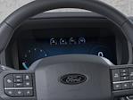 New 2025 Ford F-150 XLT SuperCrew Cab Pickup for sale #SKE75123 - photo 13