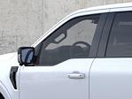 New 2025 Ford F-150 XLT SuperCrew Cab Pickup for sale #SKE75123 - photo 20