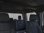 New 2025 Ford F-150 STX SuperCrew Cab Pickup for sale #SKE87245 - photo 22