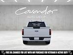 New 2025 Ford F-150 STX SuperCrew Cab Pickup for sale #SKE87245 - photo 5