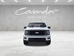 New 2025 Ford F-150 STX SuperCrew Cab Pickup for sale #SKE87245 - photo 6