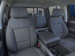 New 2025 Ford F-150 XLT SuperCrew Cab Pickup for sale #SKE92525 - photo 10