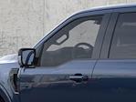 New 2025 Ford F-150 XLT SuperCrew Cab Pickup for sale #SKE93060 - photo 20