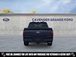 New 2025 Ford F-150 XLT SuperCrew Cab Pickup for sale #SKE93060 - photo 5