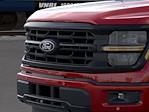 New 2025 Ford F-150 XLT SuperCrew Cab Pickup for sale #SKE93649 - photo 17