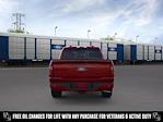 New 2025 Ford F-150 XLT SuperCrew Cab Pickup for sale #SKE93649 - photo 5