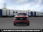 New 2025 Ford F-150 XLT SuperCrew Cab Pickup for sale #SKE93649 - photo 6