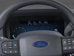 New 2025 Ford F-150 STX SuperCrew Cab 4x4 Pickup for sale #SKF01234 - photo 13