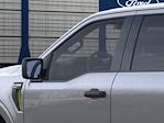 New 2025 Ford F-150 STX SuperCrew Cab 4x4 Pickup for sale #SKF01234 - photo 20