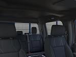 New 2025 Ford F-150 STX SuperCrew Cab 4x4 Pickup for sale #SKF01234 - photo 22