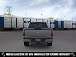 New 2025 Ford F-150 STX SuperCrew Cab 4x4 Pickup for sale #SKF01234 - photo 5