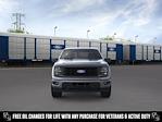 New 2025 Ford F-150 STX SuperCrew Cab 4x4 Pickup for sale #SKF01234 - photo 6