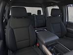New 2025 Ford F-150 STX SuperCrew Cab 4x4 Pickup for sale #SKF11715 - photo 10