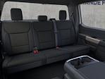 New 2025 Ford F-150 STX SuperCrew Cab 4x4 Pickup for sale #SKF11715 - photo 11