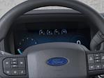 New 2025 Ford F-150 STX SuperCrew Cab 4x4 Pickup for sale #SKF11715 - photo 13