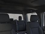 New 2025 Ford F-150 STX SuperCrew Cab 4x4 Pickup for sale #SKF11715 - photo 22