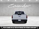New 2025 Ford F-150 STX SuperCrew Cab 4x4 Pickup for sale #SKF11715 - photo 5