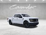 New 2025 Ford F-150 STX SuperCrew Cab 4x4 Pickup for sale #SKF11715 - photo 7