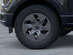 New 2025 Ford F-150 STX SuperCrew Cab Pickup for sale #SKF13351 - photo 19