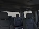 New 2025 Ford F-150 STX SuperCrew Cab Pickup for sale #SKF13351 - photo 22