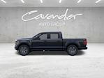 New 2025 Ford F-150 STX SuperCrew Cab Pickup for sale #SKF13351 - photo 3